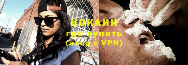 шишки Баксан